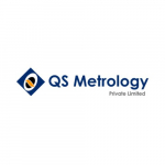 QS Metrology