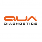 QUA Diagnostics