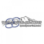 QUAD P AERIAL SOLUTIONS, LLC