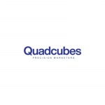 Quadcubes | Digital Marketing Agency In Kochi