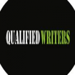 qualifiedwriters