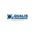 Qualis enginners