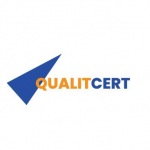 Qualitcert Services
