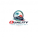 Quality Auto Rentals Inc.