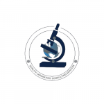 Quality Laboratory Consulting Services, LLC.