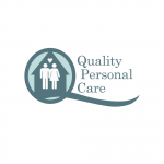 Quality Personal Care