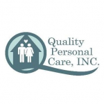 Quality PersonalCare