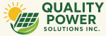 Quality Power Solutions Inc.0