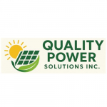 Quality Power Solutions