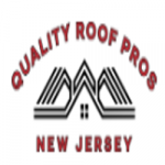 Quality Roof Pros