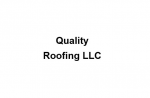 Quality Roofing LLC