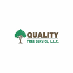 Quality Tree Service, LLC.