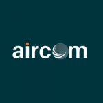 Quantyx Aircom Global LTD