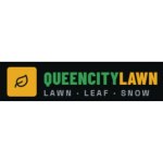 Queen City Lawn