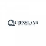 Queensland Book Publishers