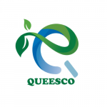 Queesco