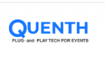 QUENTH