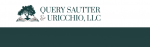 querysautterlaw