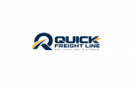 Quick Freight Lines