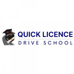 Quick Licence