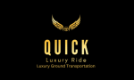 Quick Luxury Ride | Limousine service in New York | New York Black Car Service | Airport Transfers JFK LGA EWR | Queens Limo