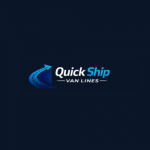 Quick Ship Van Lines1