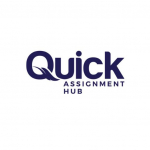 QuickAssignmentHub