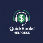 📞 QuickBooks® Error Support – Call 1-866-450-4362 or 1-626-642-8010