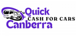 Quickcashforcars