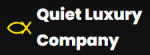 Quiet Luxury Company