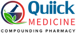 Quiick Medicine