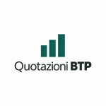 Quotazioni BTP