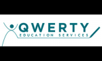 QWERTY Education Services