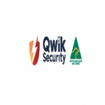 Qwikcorp Security Services pty ltd