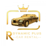 R-dynamic Plus Car Rental