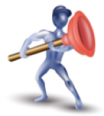 R & N Plumbing, Inc.