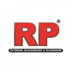 R P Wood Products Pvt Ltd