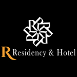 R-Residency