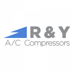 R & Y A/C Compressors