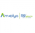 R9 Wealth