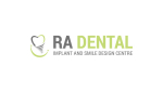 RA Dental Clinic
