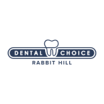 Rabbit Hill Dental Choice
