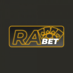 RABET