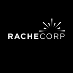 Rache Corporation