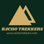 Racho Trekkers  