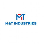 Radhe Food Processing Machinery