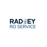 Radhey RO Service