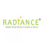 Radiance Space Solutions Pvt Ltd