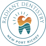 Radiant Dentistry of New Port Richey