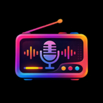 Radio and Podcast